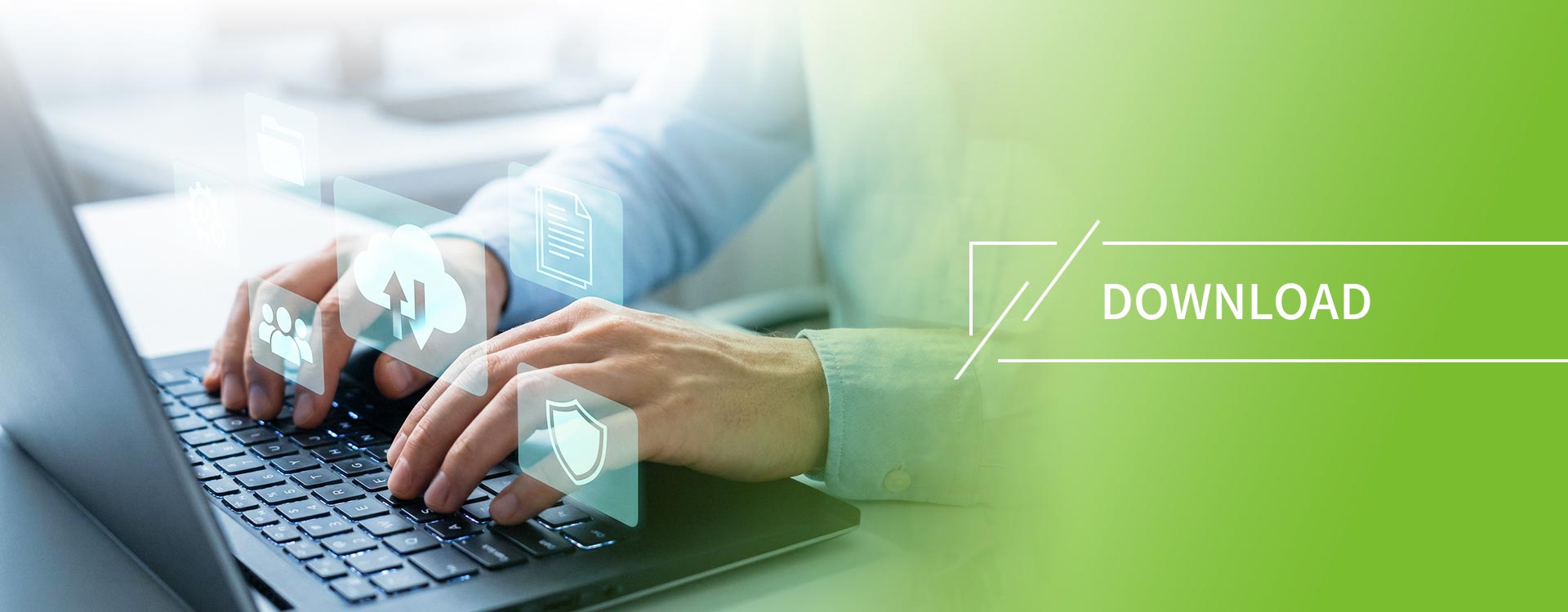 Завантажити