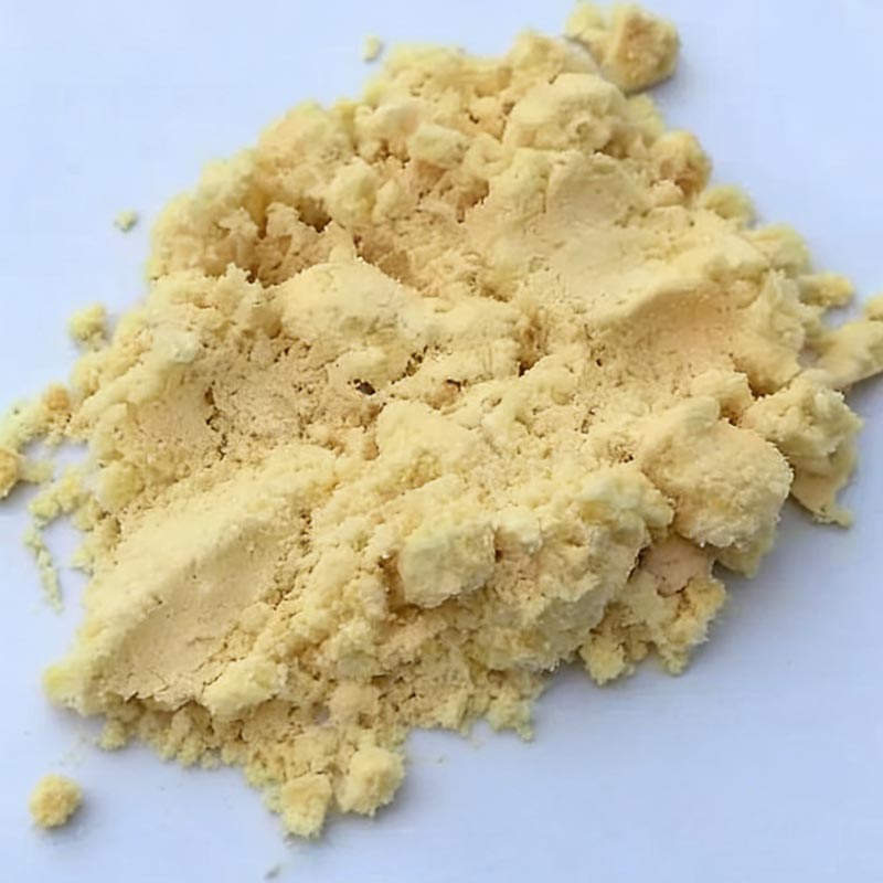 Добриво, що містить 25% азоту