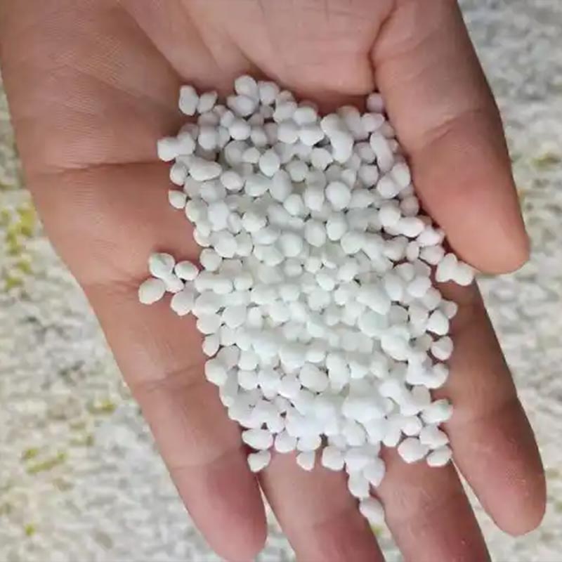 Для основи і підгодівлі